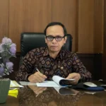 Laporan Pemeriksaan Skandal 2 ASN RSUD Asih Husada Menuju Wali Kota