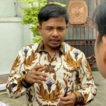 Prabowo dan Gibran Belum Daftar Capres-Wacapres ke KPU: Segera Kirim Surat Pendaftaran