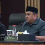 Bedah Nota Keuangan RAPBD 2024 Kota Bogor, Ketua DPRD Tekankan Ini!