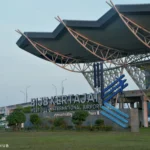 enerbangan dari dan Menuju Jawa Barat Lewat Bandara Kertajati