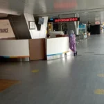 Penerbangan Beralih ke BIJB, Bandara Husein Sastranegara Tetap Operasional