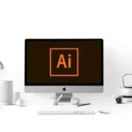 Adobe Umumkan Peluncuran 3 Tools AI Terbaru