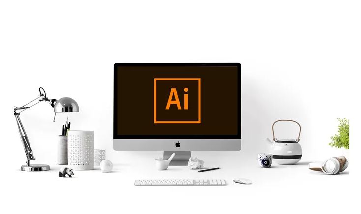 Adobe Umumkan Peluncuran 3 Tools AI Terbaru