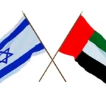 Sebenarnya Apa Sih Inti dari Konflik Israel-Palestina? Ini Penjelasannya!