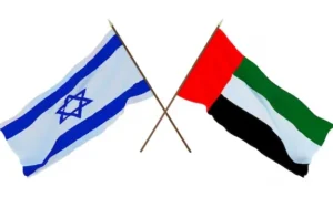 Sebenarnya Apa Sih Inti dari Konflik Israel-Palestina? Ini Penjelasannya!