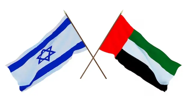 Sebenarnya Apa Sih Inti dari Konflik Israel-Palestina? Ini Penjelasannya!