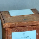 Pendaftaran Capres-Cawapres Pemilu 2024 Dibuka Hari Ini