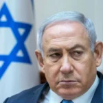 Benjamin Netanyahu Bersama Oposisi Bentuk Pemerintah Darurat Nasional di Tengah Konflik dengan Hamas