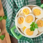 Apakah Konsumsi Telur Efektif untuk Diet? Ini Jawabannya!