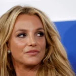 Rahasia Audisi The Notebook Terbongkar, Britney Spears Ungkap Momen Emosional 21 Tahun Silam!