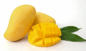 manfaat buah mangga