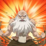 Jadwal Tayang dan Prediksi Anime Dr. Stone season 3 Episode 13