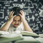 International Dyslexia Day, Understanding and Pursuing Dreams