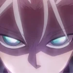 Jadwal Anime Ragna Crimson Episode 2