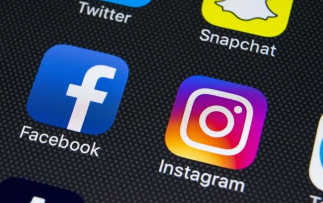 Meta Bakal Pasang Tarif bagi Pengguna Facebook dan Instagram