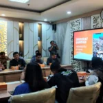 DLH Kota Bandung Masih Enggan Pakai BTT untuk Atasi Sampah, 37 Ribu Sampah Lama Tertahan