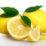 1O Manfaat Kulit Lemon, Jangan Dibuang!