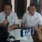 Gerindra Jabar Usulkan Gibran Rakabuming Jadi Cawapres Prabowo, / Istimewa