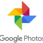 Google Photos Tambah Fitur AI Generatif agar Mengedit Video Lebih Kreatif