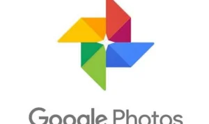 Google Photos Tambah Fitur AI Generatif agar Mengedit Video Lebih Kreatif