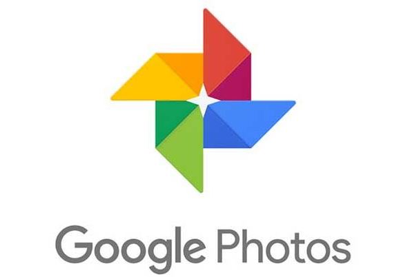 Google Photos Tambah Fitur AI Generatif agar Mengedit Video Lebih Kreatif