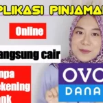 Pinjaman Online Tanpa Rekening Bank