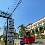 Hotel di Cirebon Berbenah Menyambut Operasi Penuh Bandara Kertajati Majalengka