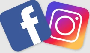 Tujuan Instagram dan Facebook Ajukan Izin Social Commerce ke Mendag