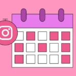 Cara Mengatur Jadwal Posting di Instagram dengan Fitur Scheduled Posts