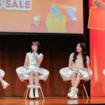 Empat Member JKT48 ini Membocorkan Kebiasaan Belanja Pribadi Mereka, Ada yang Boros?