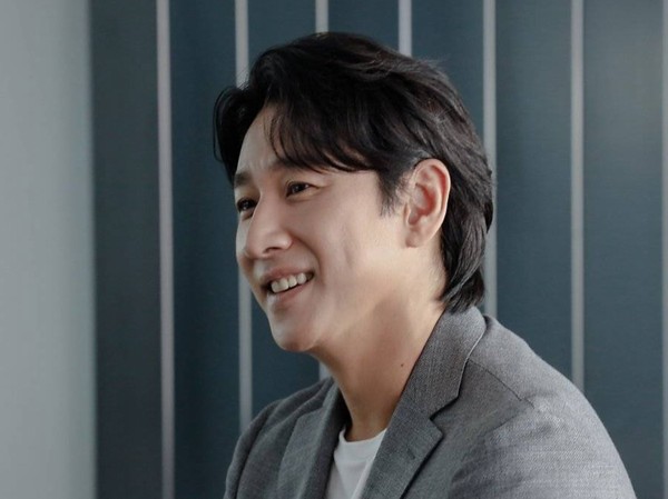Dugaan Keterlibatan Lee Sun-kyun dalam Peredaran Narkoba