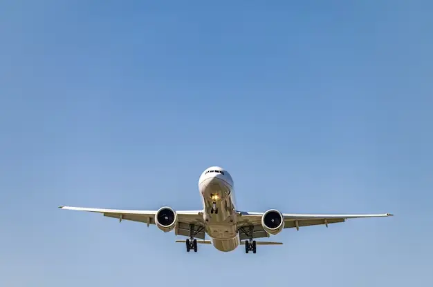 7 Cara Mengatasi Jet Lag, Buat Anda yang Suka Melancong ke Luar Negeri!