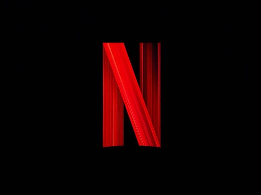 Alamak! Netflix Bakal Naikkan Harga Langganan