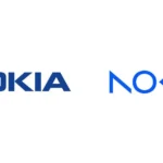 Nokia PHK 14.000 Karyawan Buntut Permintaan 5G Menurun
