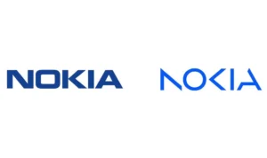 Nokia PHK 14.000 Karyawan Buntut Permintaan 5G Menurun