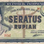 Hari Oeang Republik Indonesia, Ini Sejarahnya!