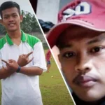 Satu Bulan Pencarian DPO Kasus Pembunuhan di Tansa Bogor Masih Nihil, Pelaku Masih Bebas Berkeliaran