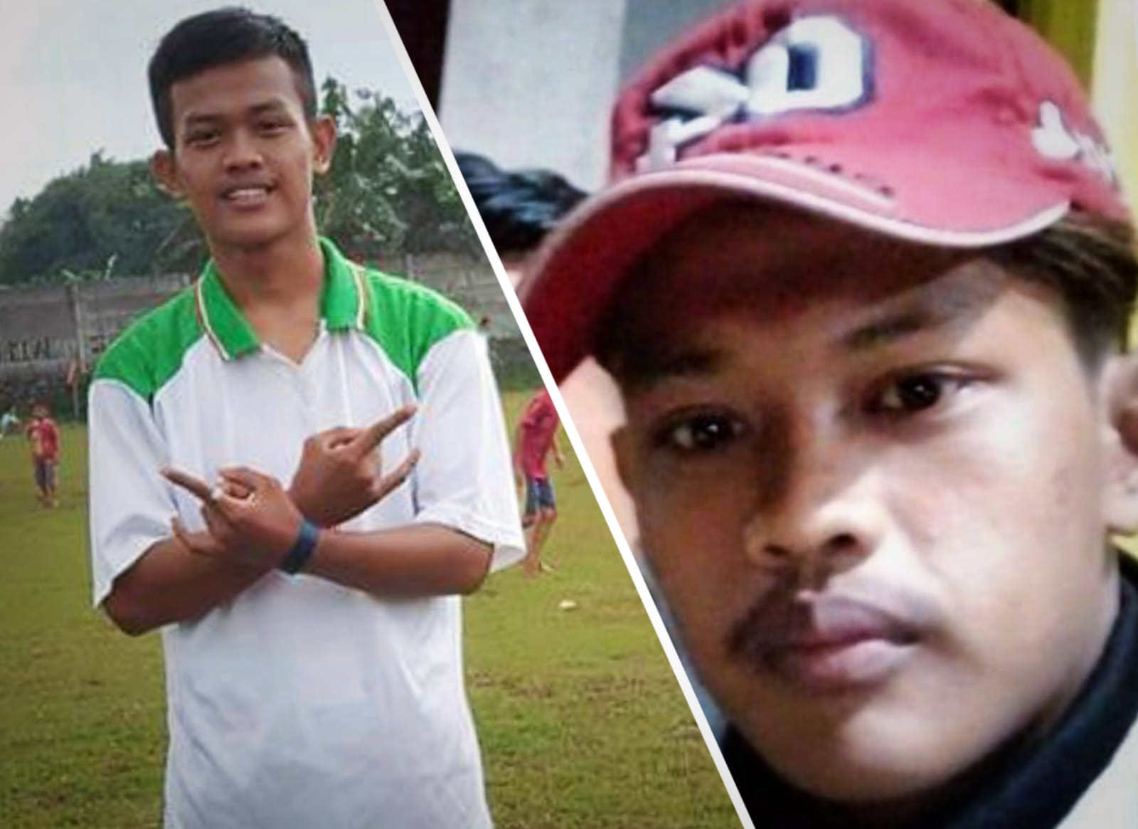 Satu Bulan Pencarian DPO Kasus Pembunuhan di Tansa Bogor Masih Nihil, Pelaku Masih Bebas Berkeliaran
