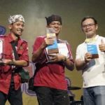 KIM Cerdas Tarumajaya Juara Nasional: Kabupaten Bandung Kembali Berkibar di Tingkat Nasional