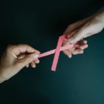 Melawan Bersama dengan Dukungan Global di Hari Kanker Payudara Sedunia