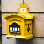 Hari Pos Sedunia, Konektivitas Melalui Surat dan Layanan Pos