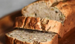 Hari Roti Sedunia, Memperingati Kekuatan Simbolik dan Gizi Roti