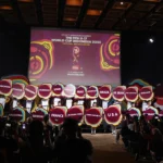 Piala Dunia U-17 2023 di Indonesia Akan Gunakan Teknologi Canggih