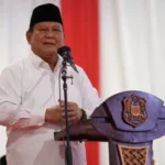 Maju Kembali Jadi Capres 2024, Prabowo Subianto Tegaskan Bahwa Sisa Hidupnya untuk Indonesia!