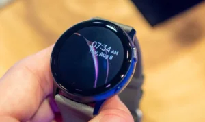 Samsung Luncurkan Fitur Deteksi Sleep Apnea di Galaxy Watch 5 & 6