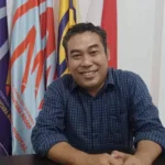 Founder Visi Nusantara Maju, Soroti Dampak Jika MK Kabulkan Gugatan Usia Cawapres