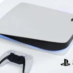 Sony Resmi Rilis PlayStation 5 Slim, Segini Harganya