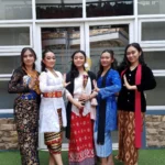 SMAN 1 Cimahi Sabet Gelar Juara Pertama di Festival Pelajar Nusantara 2023