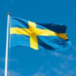 Perdana Menteri Swedia, Ulf Kristersson, mengeluarkan sumpah keras untuk memberantas gelombang kekerasan geng di negaranya menyusul peningkatan korban pembunuhan yang disebabkan oleh kelompok-kelompok kriminal tersebut.