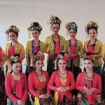 UU Pemajuan Kebudayaan Kota Bandung, Upaya Agar Tak Tergerus Zaman